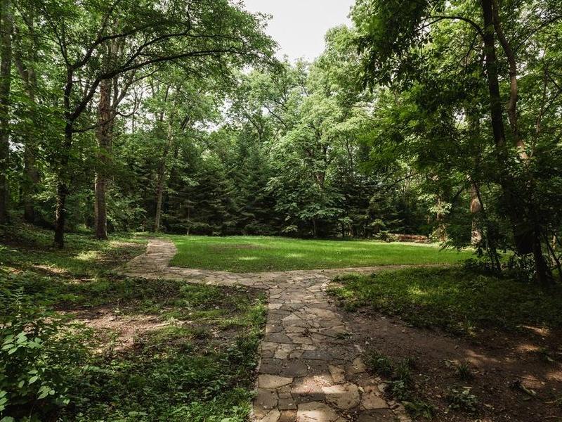 Аврора Парк Отель