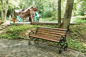 Отель Аврора Парк Отель Россия, Владивосток, фото 16