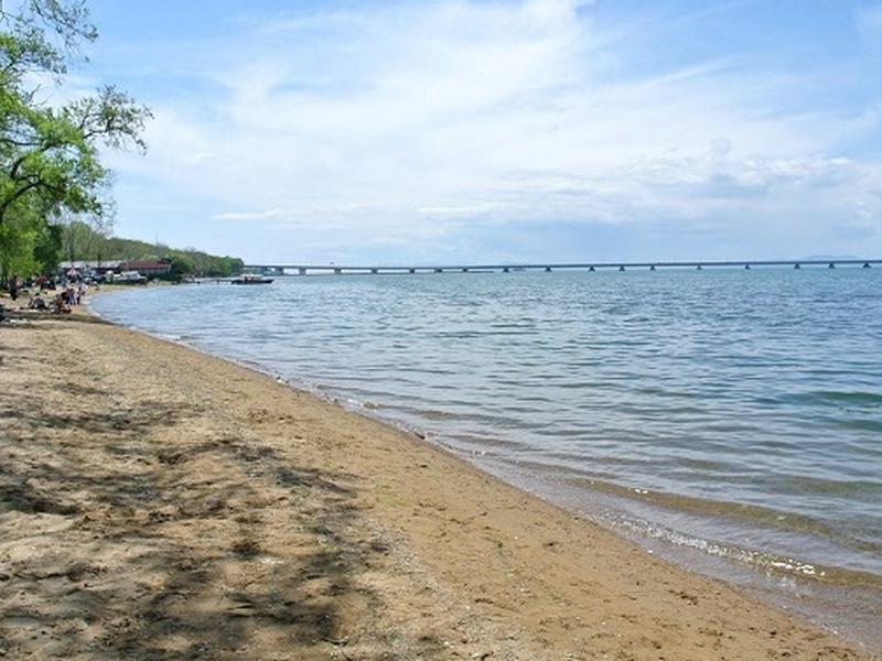 Аврора Парк Отель