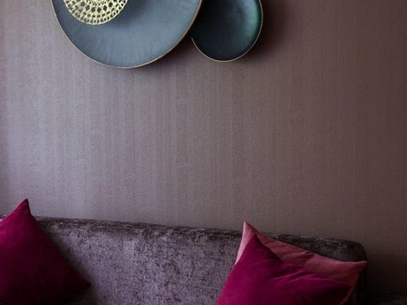 Аврора Парк Отель