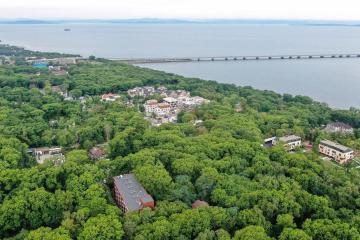 Отель Аврора Парк Отель Россия, Владивосток, фото 10