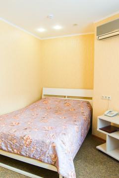 Отель Suite Hotel Россия, Екатеринбург, фото 3
