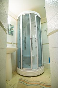 Отель Suite Hotel Россия, Екатеринбург, фото 5