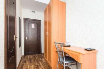 Отель Мини-отель на Сайдашева Россия, Казань, фото 6