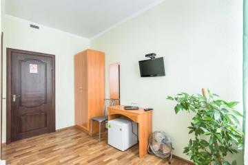 Отель Мини-отель на Сайдашева Россия, Казань, фото 8