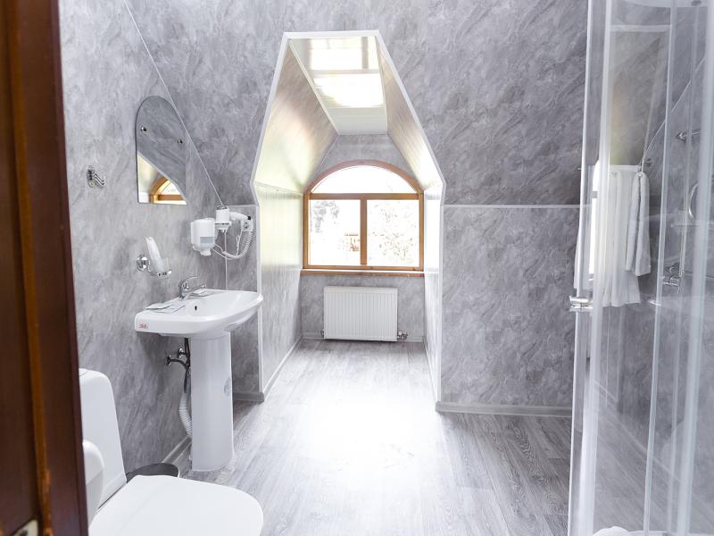 Байкальская Ривьера