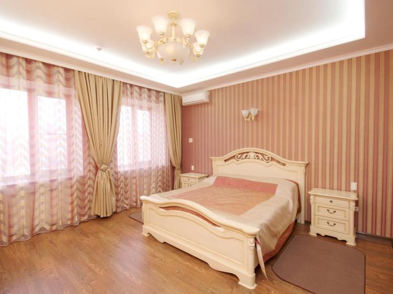 Classic Гранд-отель