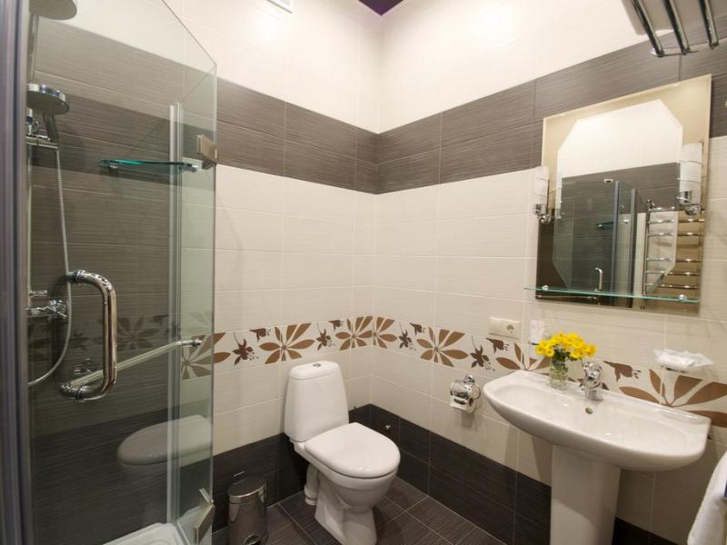 Classic Гранд-отель