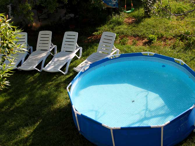 Добрый Шкипер гостевой дом