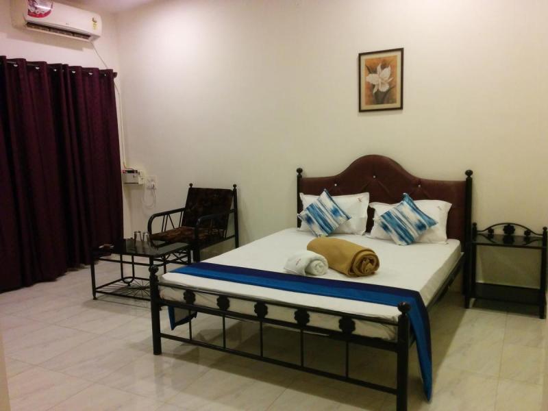 Prime Residency