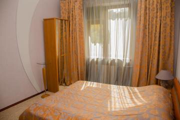 Отель К&Т гостевой дом Россия, Севастополь, фото 12