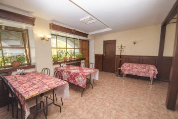 Отель К&Т гостевой дом Россия, Севастополь, фото 17