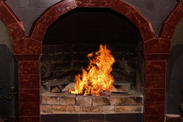 Отель К&Т гостевой дом Россия, Севастополь, фото 19