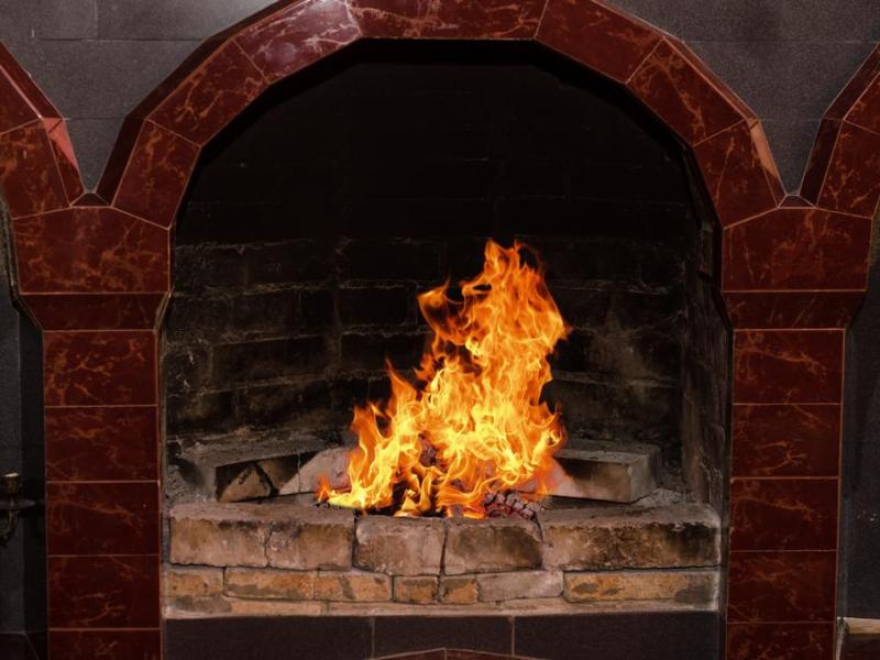 К&Т гостевой дом