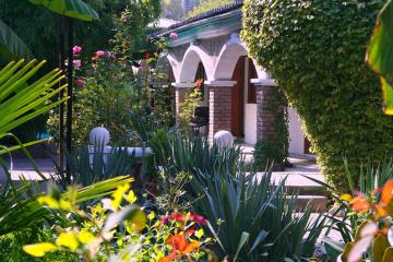 Отель К&Т гостевой дом Россия, Севастополь, фото 21