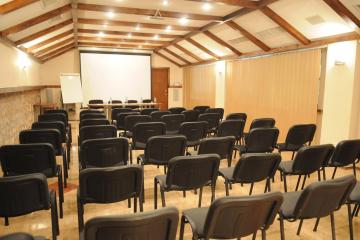 Отель К&Т гостевой дом Россия, Севастополь, фото 4