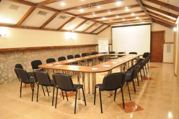 Отель К&Т гостевой дом Россия, Севастополь, фото 5