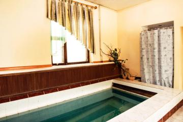 Отель К&Т гостевой дом Россия, Севастополь, фото 9