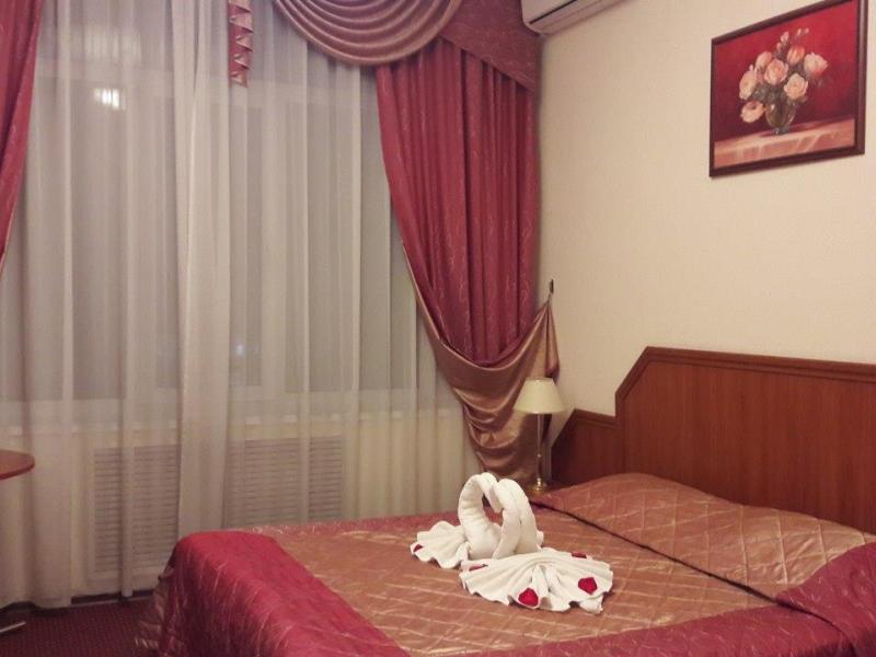 Владимирская