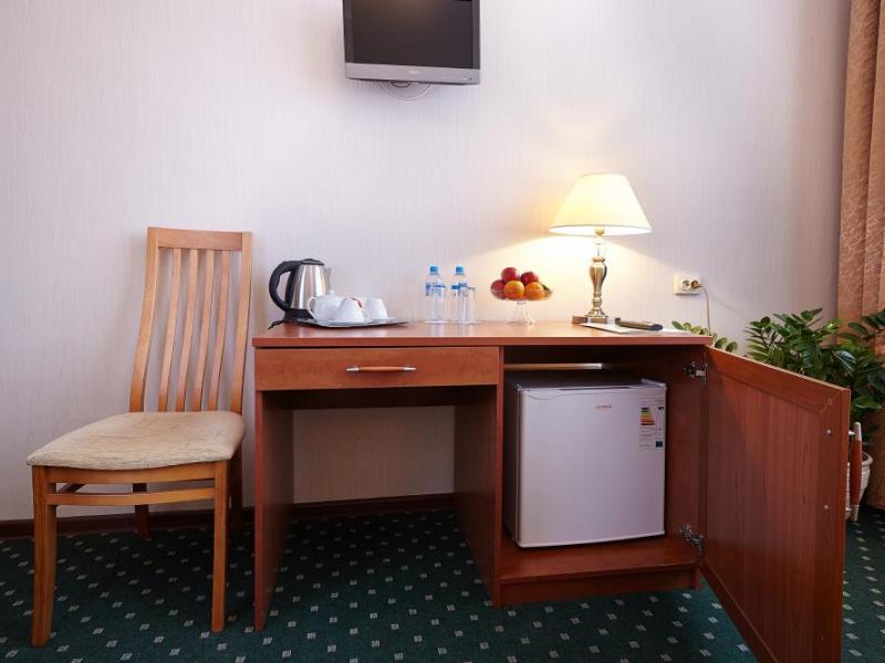 Владимирская