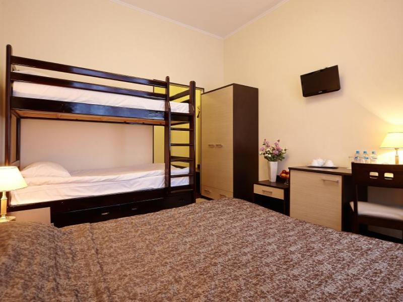 Владимирская