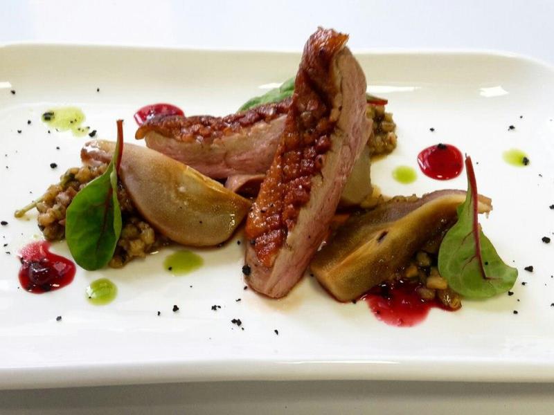 Владимирская