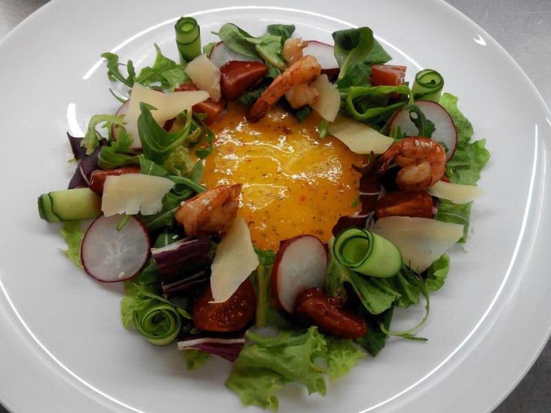 Владимирская