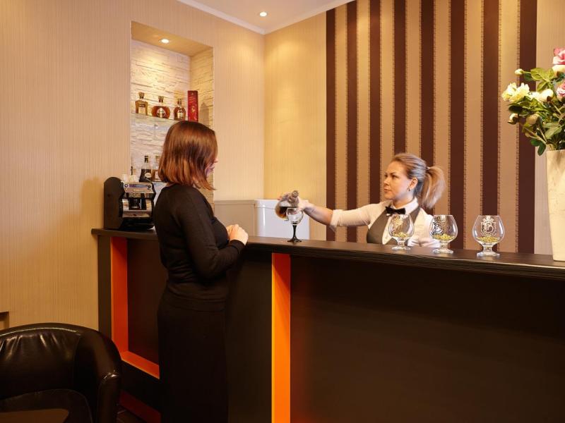 Владимирская