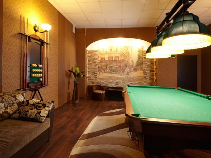 Владимирская