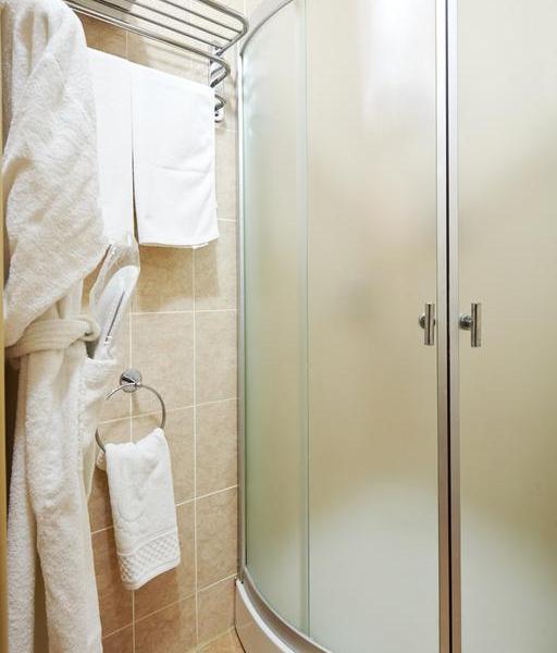 Владимирская