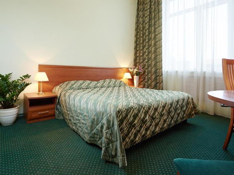 Владимирская