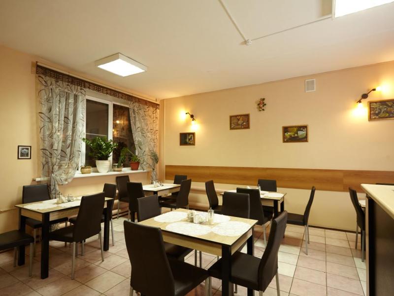 Владимирская