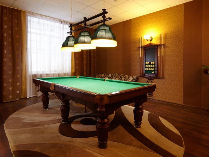 Владимирская