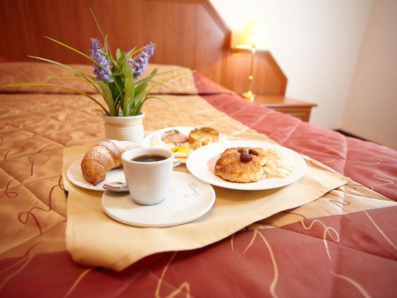 Владимирская