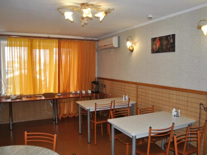 Спутник