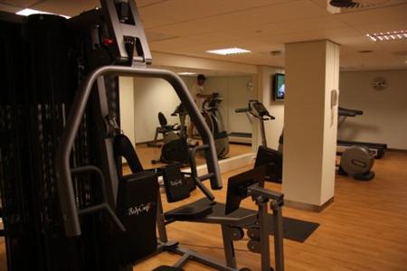 Kimpton De Witt Amsterdam