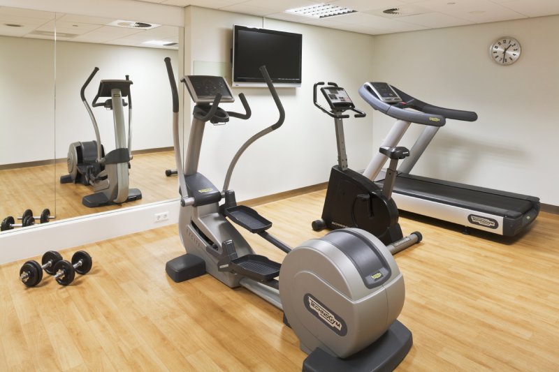 Kimpton De Witt Amsterdam