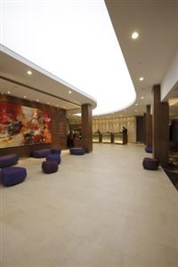 Kimpton De Witt Amsterdam