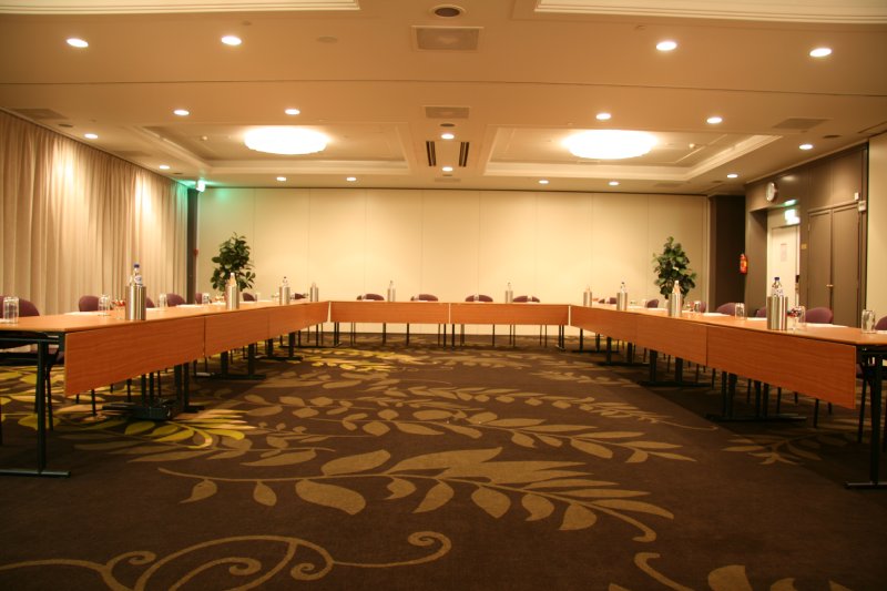 Kimpton De Witt Amsterdam