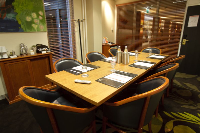 Kimpton De Witt Amsterdam