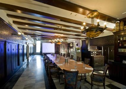 Kimpton De Witt Amsterdam