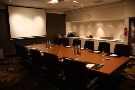 Kimpton De Witt Amsterdam