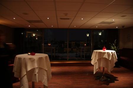 Kimpton De Witt Amsterdam