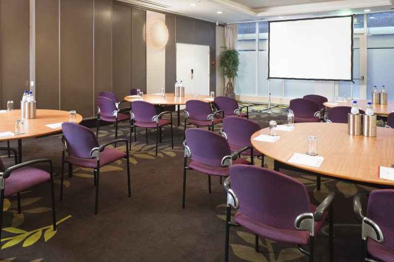 Kimpton De Witt Amsterdam