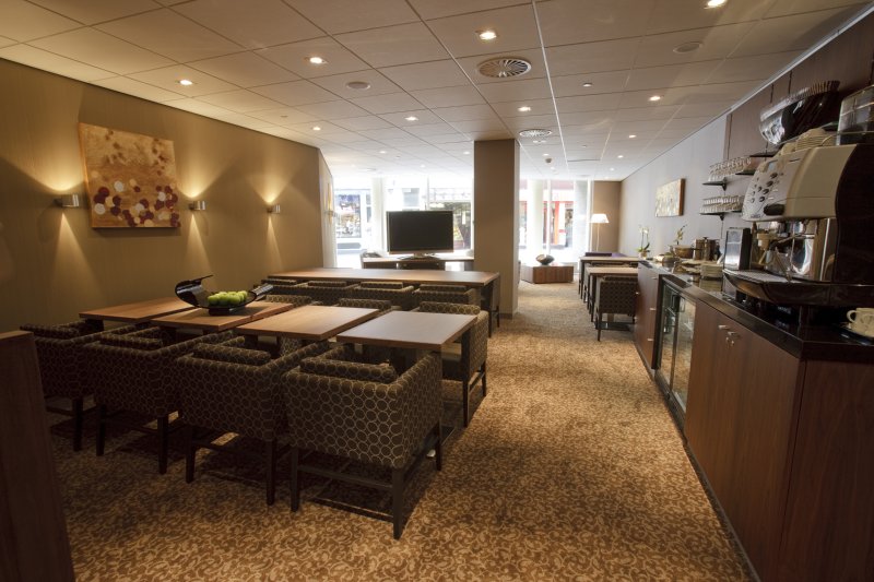 Kimpton De Witt Amsterdam