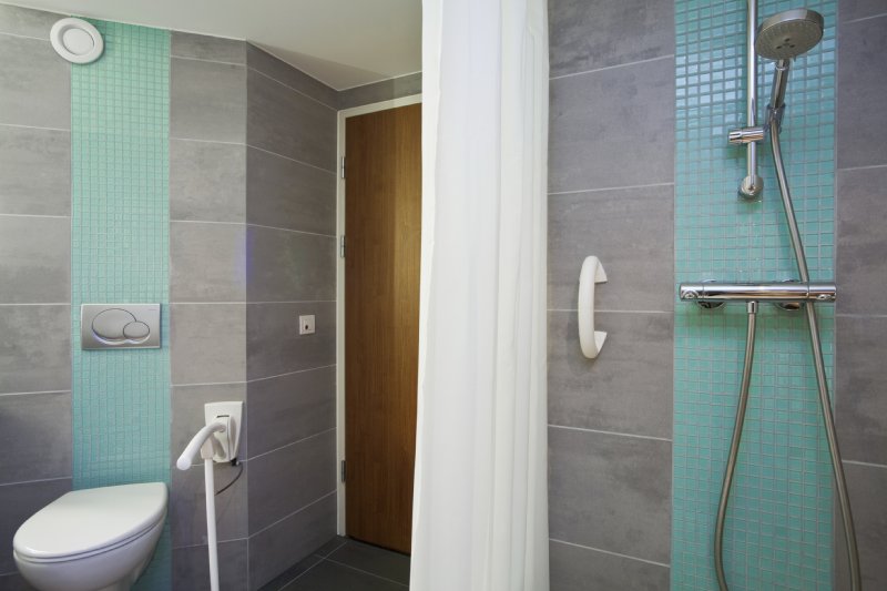 Kimpton De Witt Amsterdam