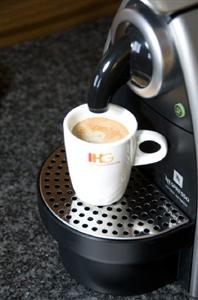 Kimpton De Witt Amsterdam