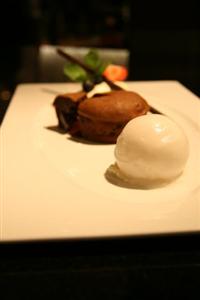 Kimpton De Witt Amsterdam