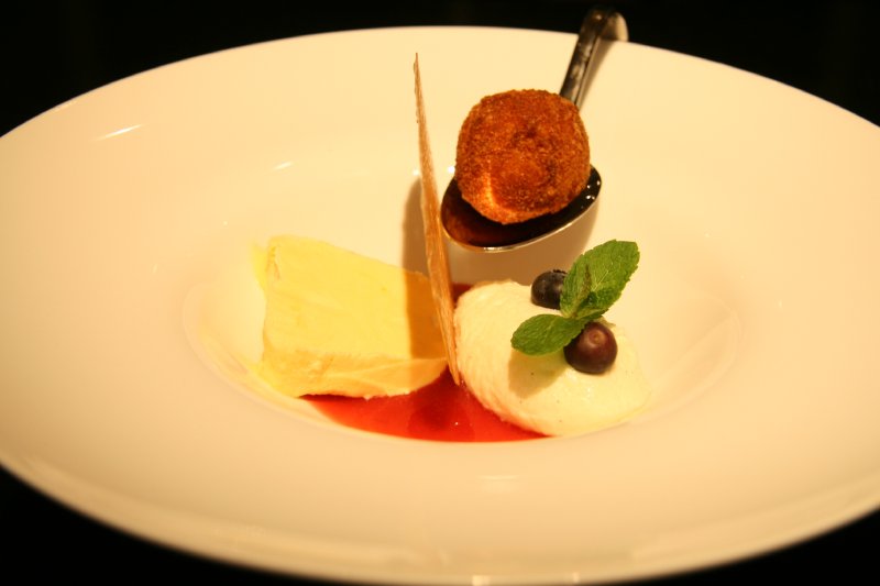 Kimpton De Witt Amsterdam