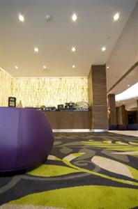 Kimpton De Witt Amsterdam